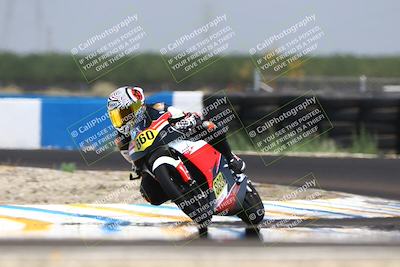 media/Jul-13-2025-Pacific Track Time (Sun) [[819660bca7]]/B Group/1220pm (Turn 1)/
